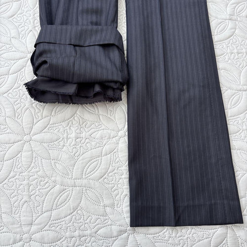 Tomorrowland Slacks