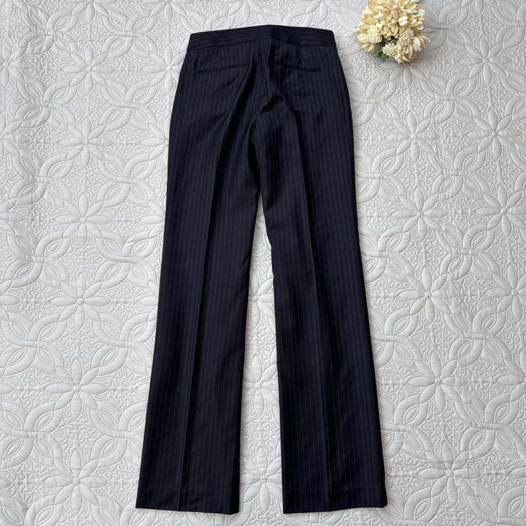 Tomorrowland Slacks