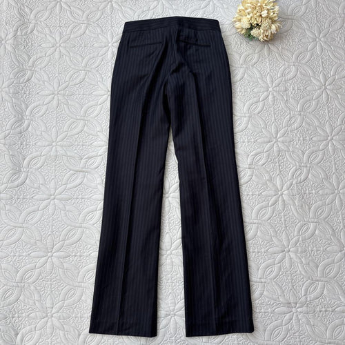 Tomorrowland Slacks