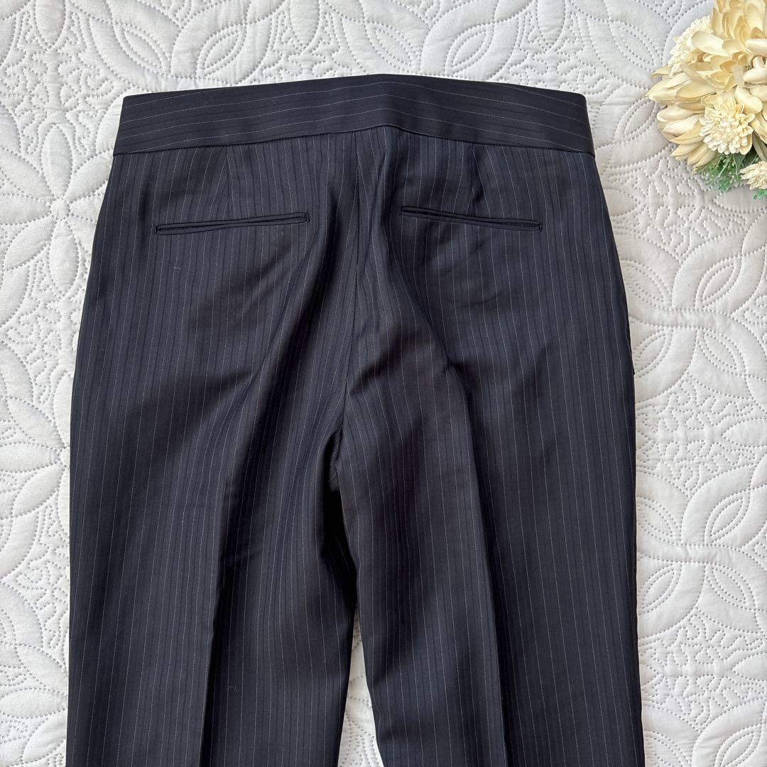 Tomorrowland Slacks