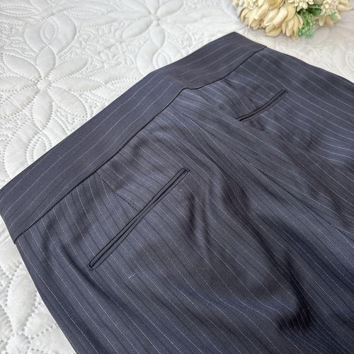 Tomorrowland Slacks