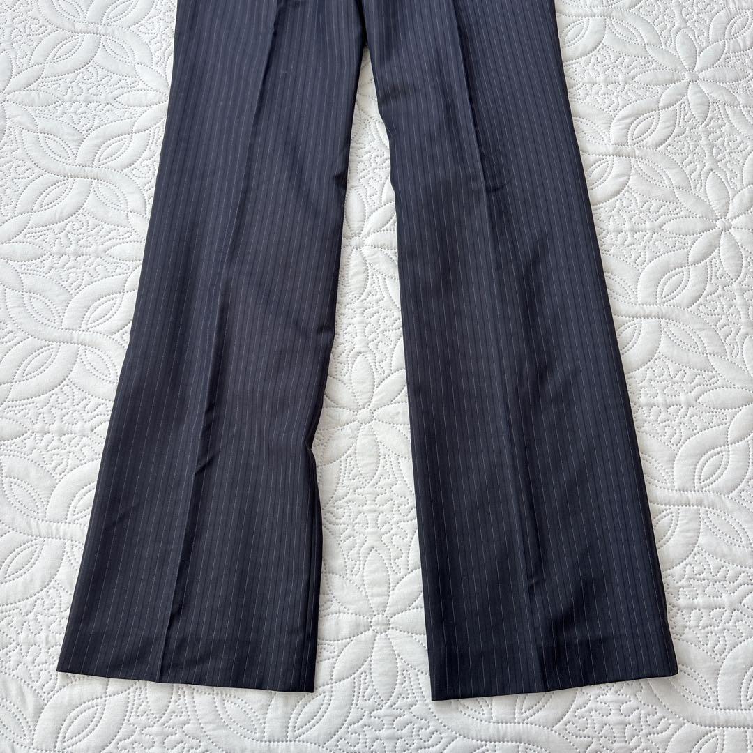 Tomorrowland Slacks
