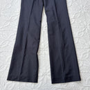 Tomorrowland Slacks