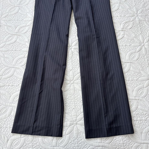 Tomorrowland Slacks