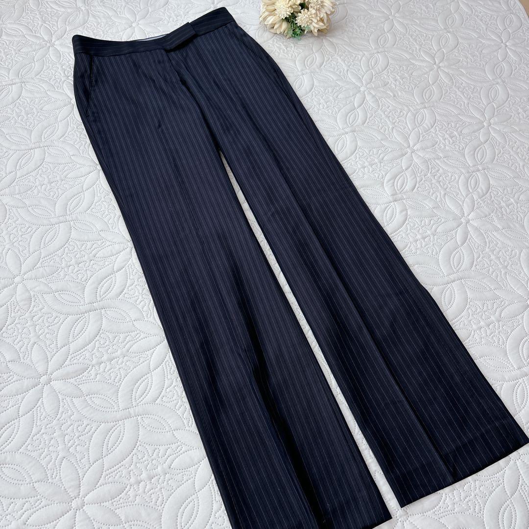 Tomorrowland Slacks