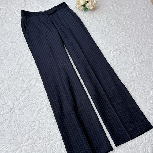 Tomorrowland Slacks