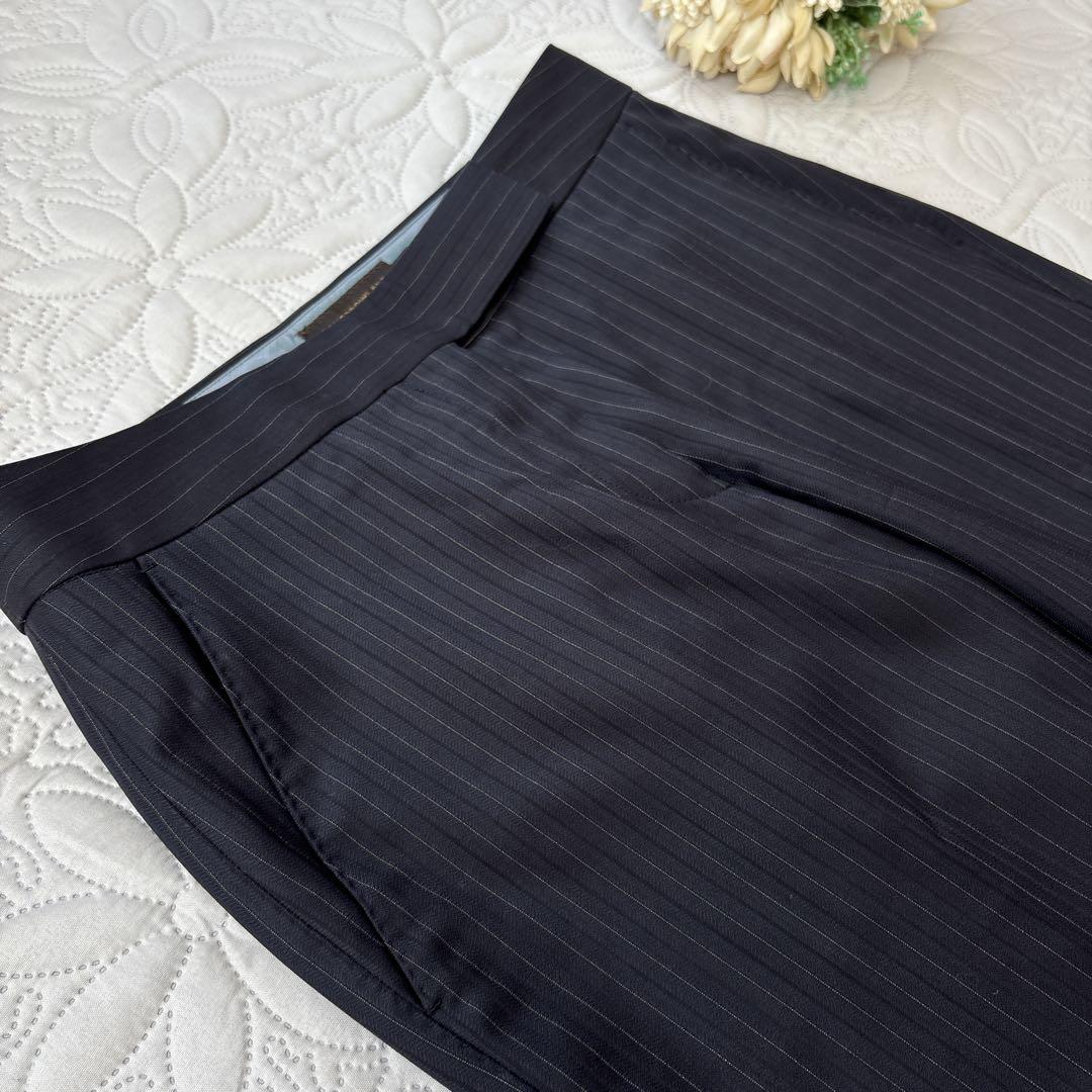 Tomorrowland Slacks