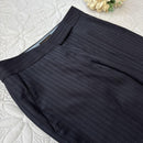 Tomorrowland Slacks