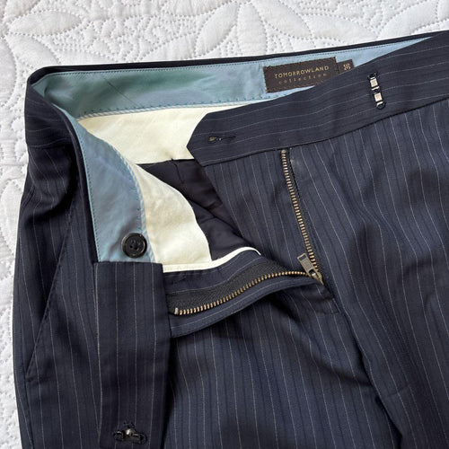 Tomorrowland Slacks