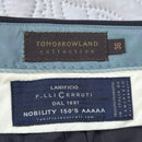 Tomorrowland Slacks