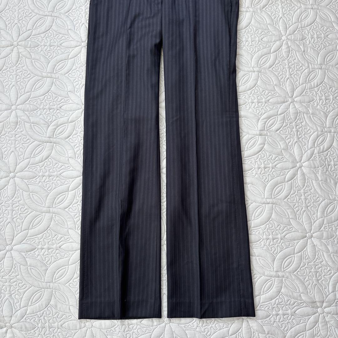 Tomorrowland Slacks