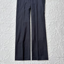 Tomorrowland Slacks