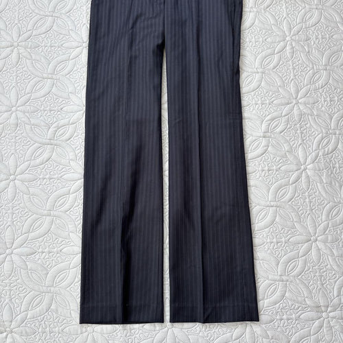 Tomorrowland Slacks