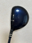 Yamaha Fairway Wood Inpres 7