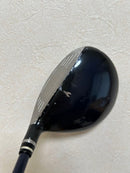 Yamaha Fairway Wood Inpres 7