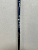 Yamaha Fairway Wood Inpres 7