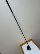 Yamaha Fairway Wood Inpres 7