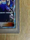 Pok Mon Trading Card Game Psa10 Sr