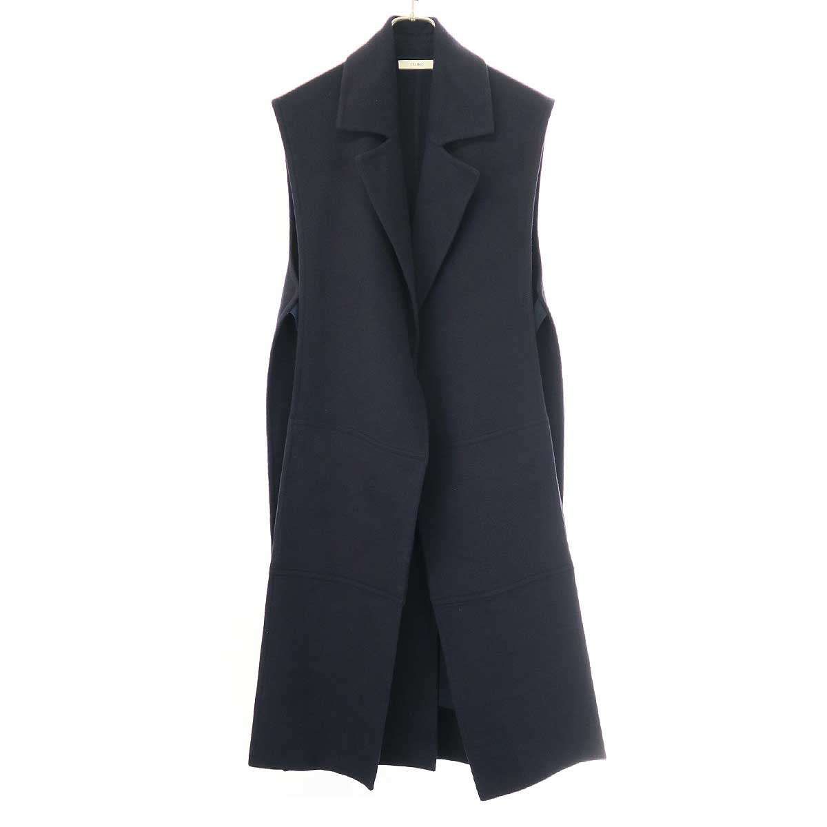 Celine Best Gill By Phoebe Philo 2 8P40/6700 36