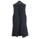 Celine Best Gill By Phoebe Philo 2 8P40/6700 36