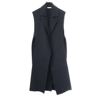 Celine Best Gill By Phoebe Philo 2 8P40/6700 36