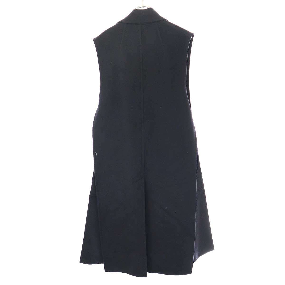 Celine Best Gill By Phoebe Philo 2 8P40/6700 36