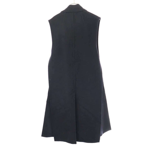 Celine Best Gill By Phoebe Philo 2 8P40/6700 36