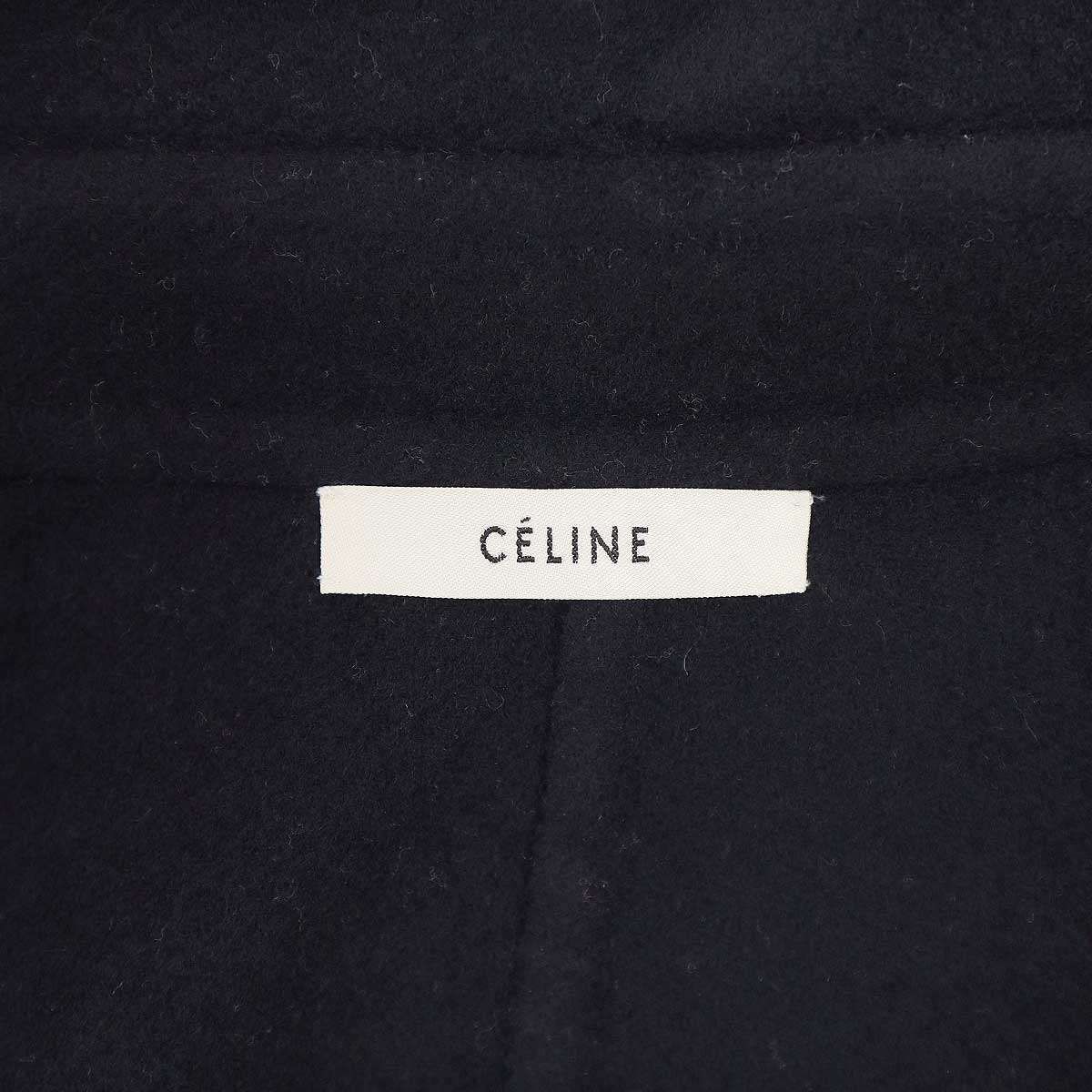 Celine Best Gill By Phoebe Philo 2 8P40/6700 36