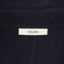 Celine Best Gill By Phoebe Philo 2 8P40/6700 36