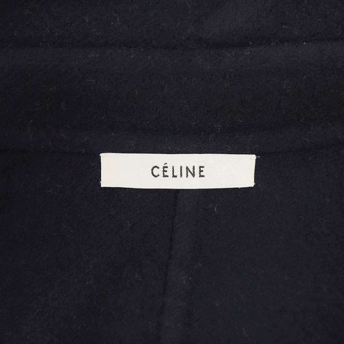 Celine Best Gill By Phoebe Philo 2 8P40/6700 36