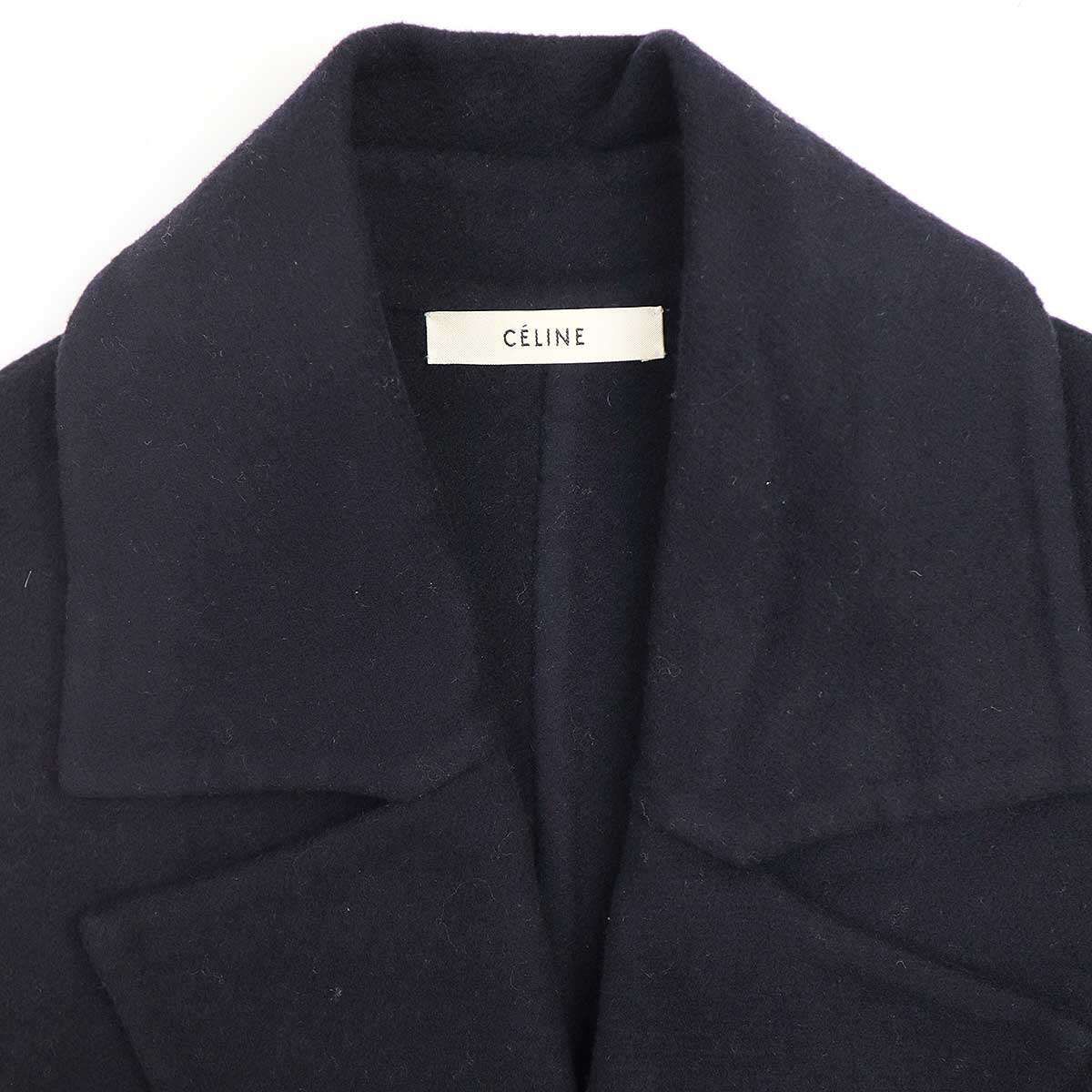 Celine Best Gill By Phoebe Philo 2 8P40/6700 36