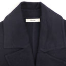 Celine Best Gill By Phoebe Philo 2 8P40/6700 36