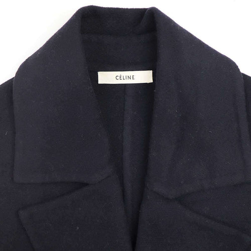 Celine Best Gill By Phoebe Philo 2 8P40/6700 36