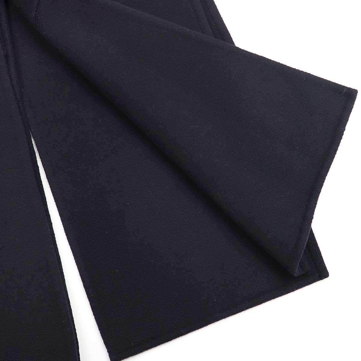 Celine Best Gill By Phoebe Philo 2 8P40/6700 36