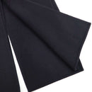 Celine Best Gill By Phoebe Philo 2 8P40/6700 36