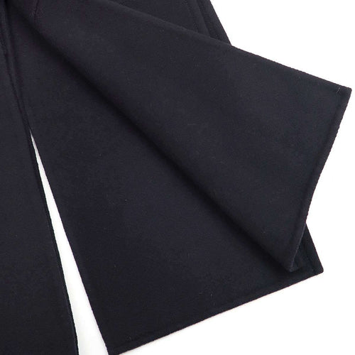 Celine Best Gill By Phoebe Philo 2 8P40/6700 36