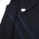 Celine Best Gill By Phoebe Philo 2 8P40/6700 36