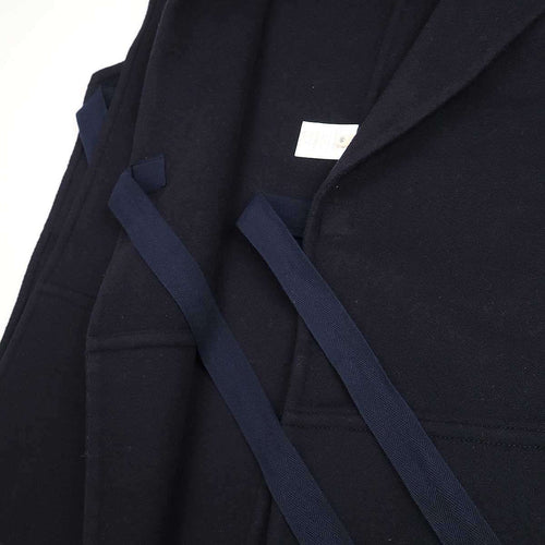 Celine Best Gill By Phoebe Philo 2 8P40/6700 36
