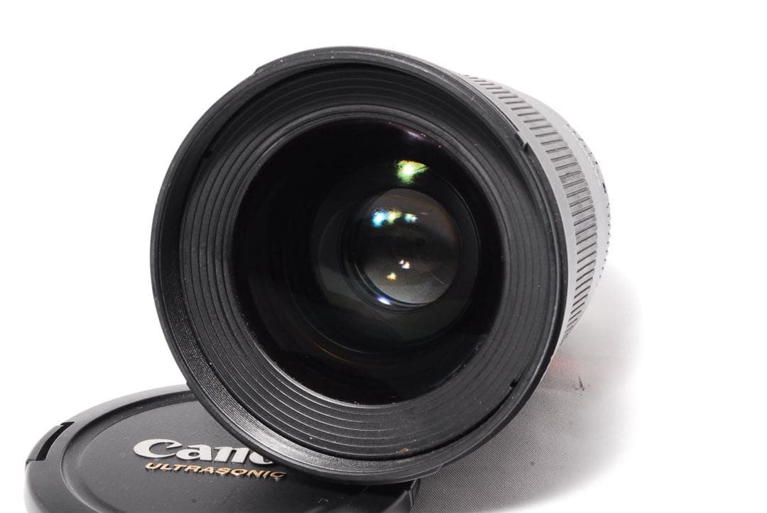 Samyang Prime Lenses F1.4