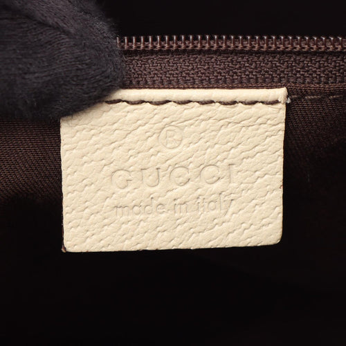 Gucci Shoulder Bag Gg