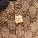 Gucci Shoulder Bag Gg