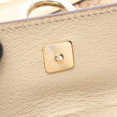 Gucci Shoulder Bag Gg