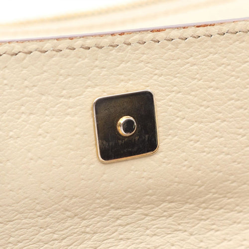 Gucci Shoulder Bag Gg