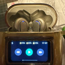 Jbl Wireless Earphones