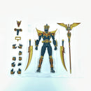 Kamen Rider Bandai S.H.Figuarts