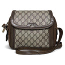 Gucci Shoulder Bags 70S Old 2Way