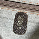 Gucci Shoulder Bags 70S Old 2Way