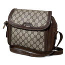 Gucci Shoulder Bags 70S Old 2Way