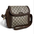 Gucci Shoulder Bags 70S Old 2Way