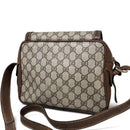 Gucci Shoulder Bags 70S Old 2Way